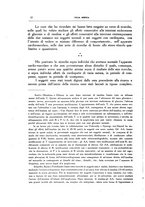 giornale/CFI0354704/1934/unico/00000018