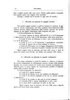 giornale/CFI0354704/1934/unico/00000022