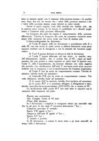 giornale/CFI0354704/1934/unico/00000024