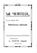 giornale/CFI0354704/1934/unico/00000026