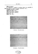 giornale/CFI0354704/1934/unico/00000027