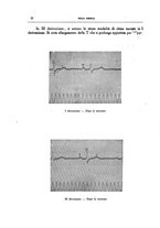 giornale/CFI0354704/1934/unico/00000028