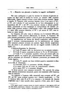 giornale/CFI0354704/1934/unico/00000029