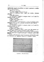 giornale/CFI0354704/1934/unico/00000030