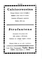 giornale/CFI0354704/1934/unico/00000031