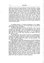 giornale/CFI0354704/1934/unico/00000038