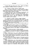 giornale/CFI0354704/1934/unico/00000039