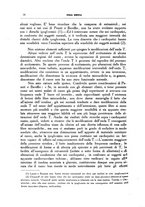 giornale/CFI0354704/1934/unico/00000040