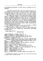 giornale/CFI0354704/1934/unico/00000041