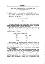 giornale/CFI0354704/1934/unico/00000042