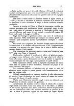 giornale/CFI0354704/1934/unico/00000043