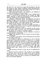 giornale/CFI0354704/1934/unico/00000044