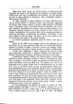 giornale/CFI0354704/1934/unico/00000045