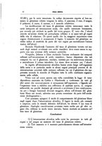 giornale/CFI0354704/1934/unico/00000048