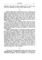 giornale/CFI0354704/1934/unico/00000053