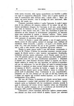 giornale/CFI0354704/1934/unico/00000054