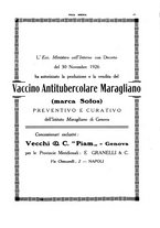 giornale/CFI0354704/1934/unico/00000055