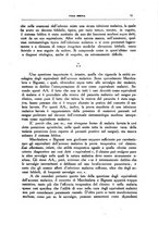 giornale/CFI0354704/1934/unico/00000057