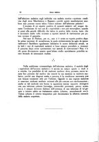 giornale/CFI0354704/1934/unico/00000058