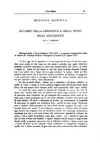 giornale/CFI0354704/1934/unico/00000059