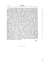 giornale/CFI0354704/1934/unico/00000060