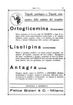 giornale/CFI0354704/1934/unico/00000067