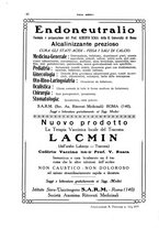 giornale/CFI0354704/1934/unico/00000068