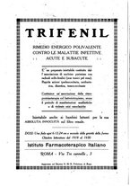 giornale/CFI0354704/1934/unico/00000078