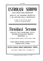 giornale/CFI0354704/1934/unico/00000080