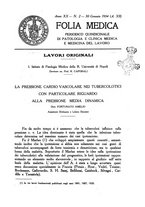 giornale/CFI0354704/1934/unico/00000081