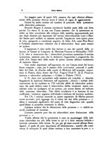 giornale/CFI0354704/1934/unico/00000082