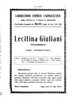 giornale/CFI0354704/1934/unico/00000085