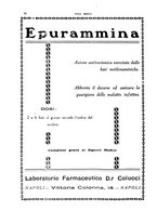 giornale/CFI0354704/1934/unico/00000086