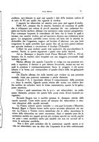 giornale/CFI0354704/1934/unico/00000087