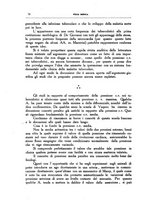 giornale/CFI0354704/1934/unico/00000088