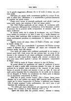 giornale/CFI0354704/1934/unico/00000089