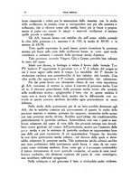 giornale/CFI0354704/1934/unico/00000090