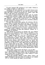 giornale/CFI0354704/1934/unico/00000093