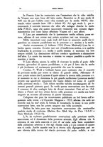 giornale/CFI0354704/1934/unico/00000094