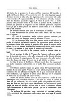 giornale/CFI0354704/1934/unico/00000095