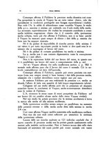 giornale/CFI0354704/1934/unico/00000096