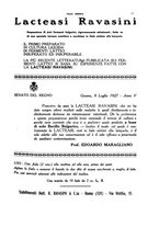 giornale/CFI0354704/1934/unico/00000097