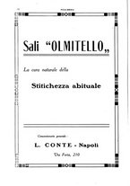 giornale/CFI0354704/1934/unico/00000098