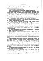 giornale/CFI0354704/1934/unico/00000100