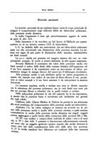 giornale/CFI0354704/1934/unico/00000101