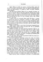 giornale/CFI0354704/1934/unico/00000102