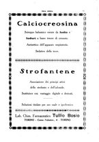 giornale/CFI0354704/1934/unico/00000103