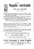 giornale/CFI0354704/1934/unico/00000104