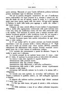 giornale/CFI0354704/1934/unico/00000105