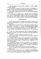 giornale/CFI0354704/1934/unico/00000106